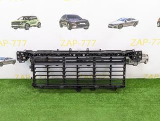 Жалюзи PORSCHE CAYENNE