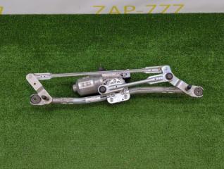 Запчасть трапеция дворников HAVAL F7