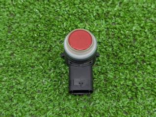 Парктроник задний Mercedes Benz E-class