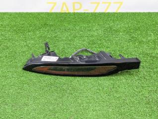 Фото запчасти фонарь задний левый Land Rover Range Rover Evoque контрактная запчасть Запчасть фонарь задний левый Land Rover Range Rover Evoque