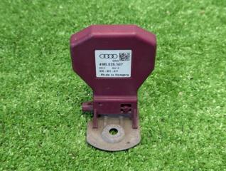 Антенна задняя AUDI Q7