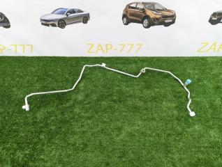 Трубка кондиционера HONDA CR-V