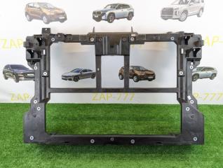 Запчасть телевизор FAW Bestune B70