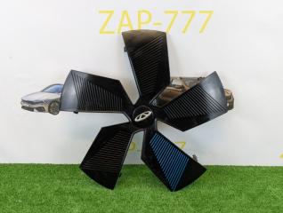 Заглушка колесного диска CHERY TIGGO