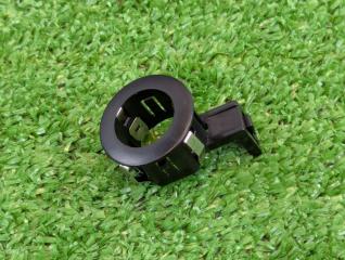 Фото запчасти кольцо парктроника TOYOTA CAMRY новая запчасть Запчасть кольцо парктроника TOYOTA CAMRY