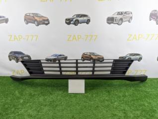 Решетка бампера KIA RIO