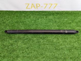 Амортизатор багажника правый CHERY TIGGO