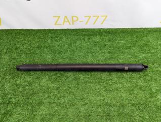 Амортизатор багажника левый CHERY TIGGO