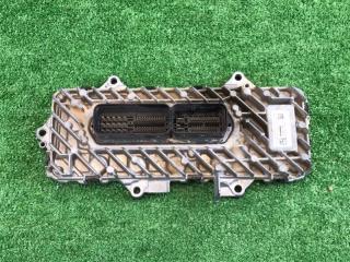 Блок управления АКПП CHERY ARRIZO