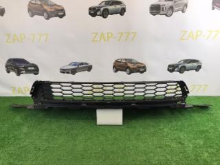 Решетка бампера HONDA ACCORD