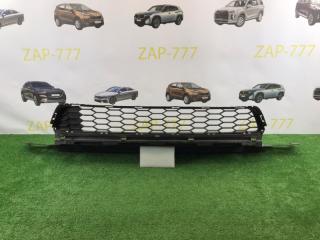 Решетка бампера HONDA ACCORD