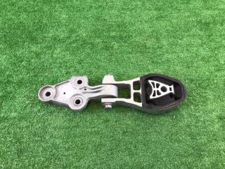 Опора двигателя Jaecoo J7