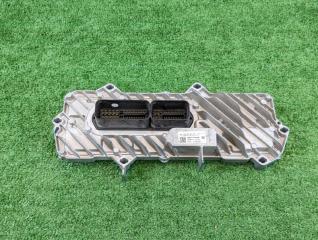 Блок управления АКПП EXEED TXL