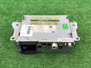 Блок управления мультимедиа OMODA C5