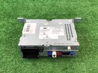 Блок управления мультимедиа HAVAL JOLION