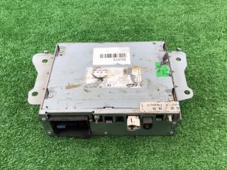 Блок управления мультимедиа OMODA C5