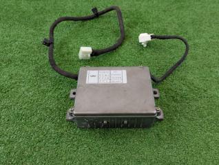 Преобразователь напряжения EXEED VX контрактная Преобразователь напряжения EXEED VX