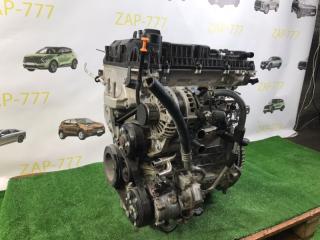 Запчасть двигатель CHERY ARRIZO