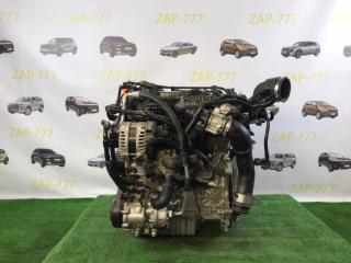 Запчасть двигатель CHERY TIGGO