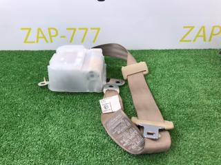 Ремень безопасности правый LEXUS GS