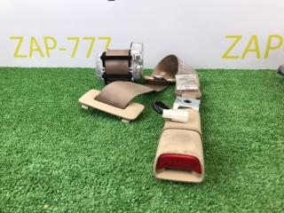 Ремень безопасности задний LEXUS GS