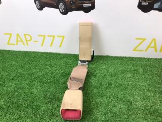 Ремень безопасности задний LEXUS GS