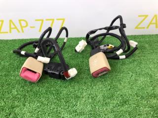 Ремень безопасности передний LEXUS GS