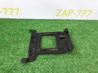 Запчасть кронштейн CHERY TIGGO