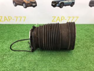 Пневмобаллон задний правый Mercedes Benz W213