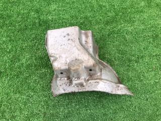 Тепловой экран Mercedes Benz W213