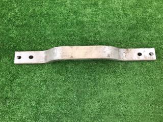 Запчасть усилитель Mercedes Benz W213