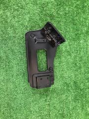 Кронштейн Jaecoo J7