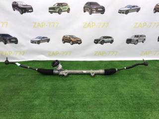 Запчасть рулевая рейка BAIC U5 Plus