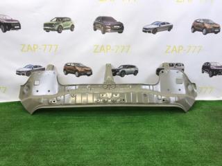 Запчасть задняя панель VOYAH FREE