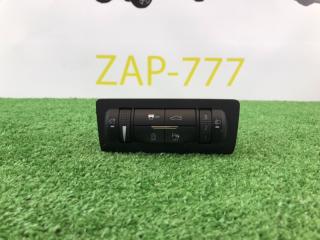 Кнопки прочие EXEED VX контрактная Кнопки прочие EXEED VX