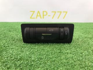 Кнопки прочие CHERY TIGGO контрактная Кнопки прочие CHERY TIGGO