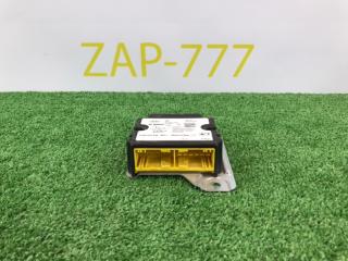 Блок управления подушками безопасности OMODA C5