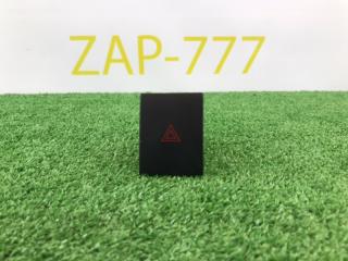 Запчасть кнопка аварийной сигнализации HAVAL JOLION