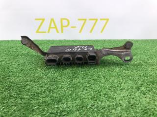 Реле свечей накала TOYOTA LAND CRUISER PRADO