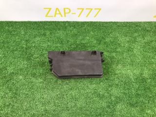 Запчасть крышка блока предохранителей Jetour X90 Plus