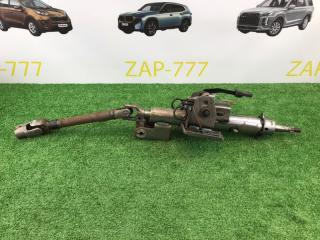 Рулевая колонка CHANGAN UNI-K контрактная Рулевая колонка CHANGAN UNI-K