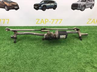 Трапеция дворников CHANGAN UNI-K