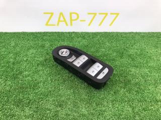 Запчасть блок кнопок стеклоподъемника передний левый EXEED VX