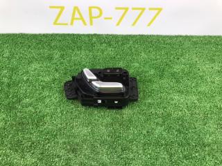 Кнопка регулировки сиденья EXEED RX