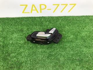 Кнопка регулировки сиденья передняя правая EXEED RX