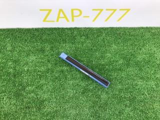 Датчик безклчючевого доступа CHERY TIGGO