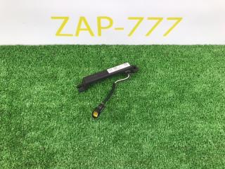 Датчик безклчючевого доступа HYUNDAI I40