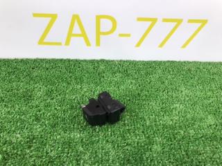 Кнопка стеклоподъемника EXEED LX