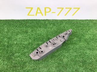 Запчасть кронштейн бампера CHERY ARRIZO