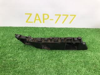 Запчасть кронштейн бампера Jetour X70 Plus